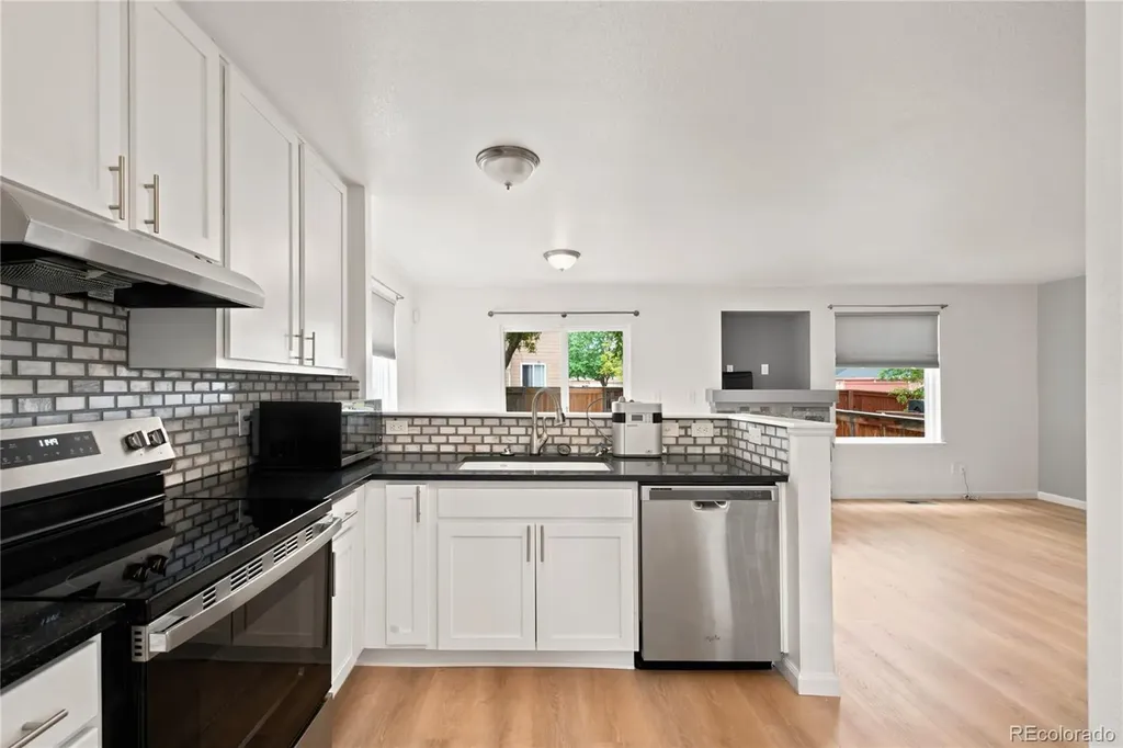 9687 Eagle Creek Parkway Commerce City CO 80022