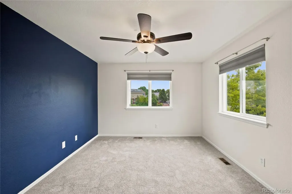 9687 Eagle Creek Parkway Commerce City CO 80022