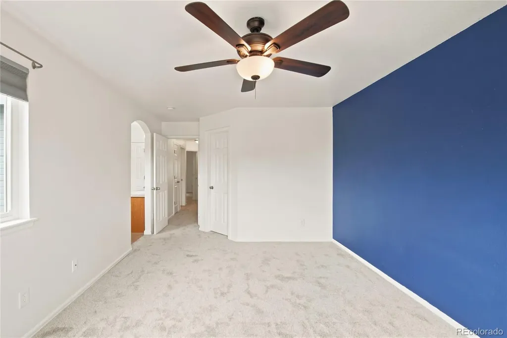 9687 Eagle Creek Parkway Commerce City CO 80022