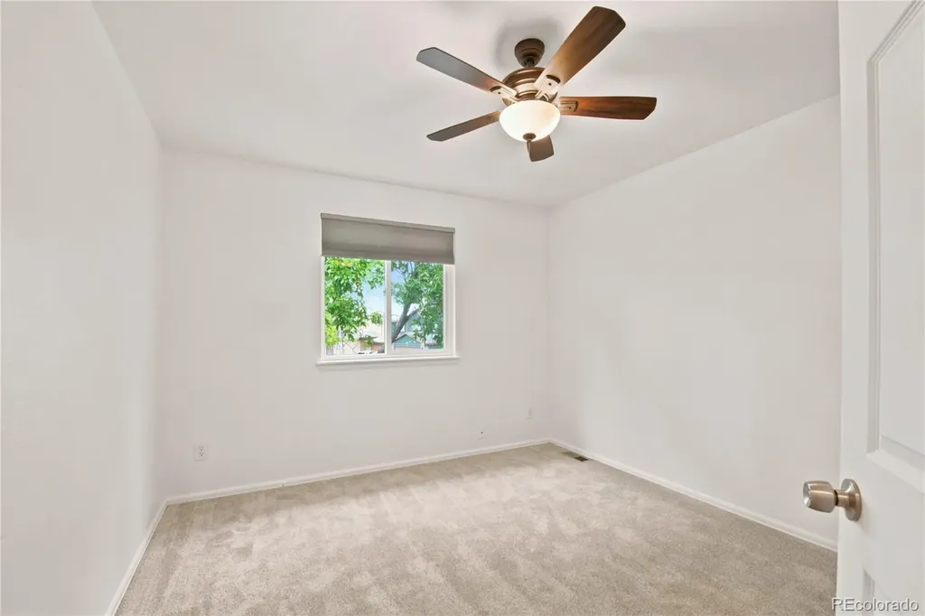 9687 Eagle Creek Parkway Commerce City CO 80022