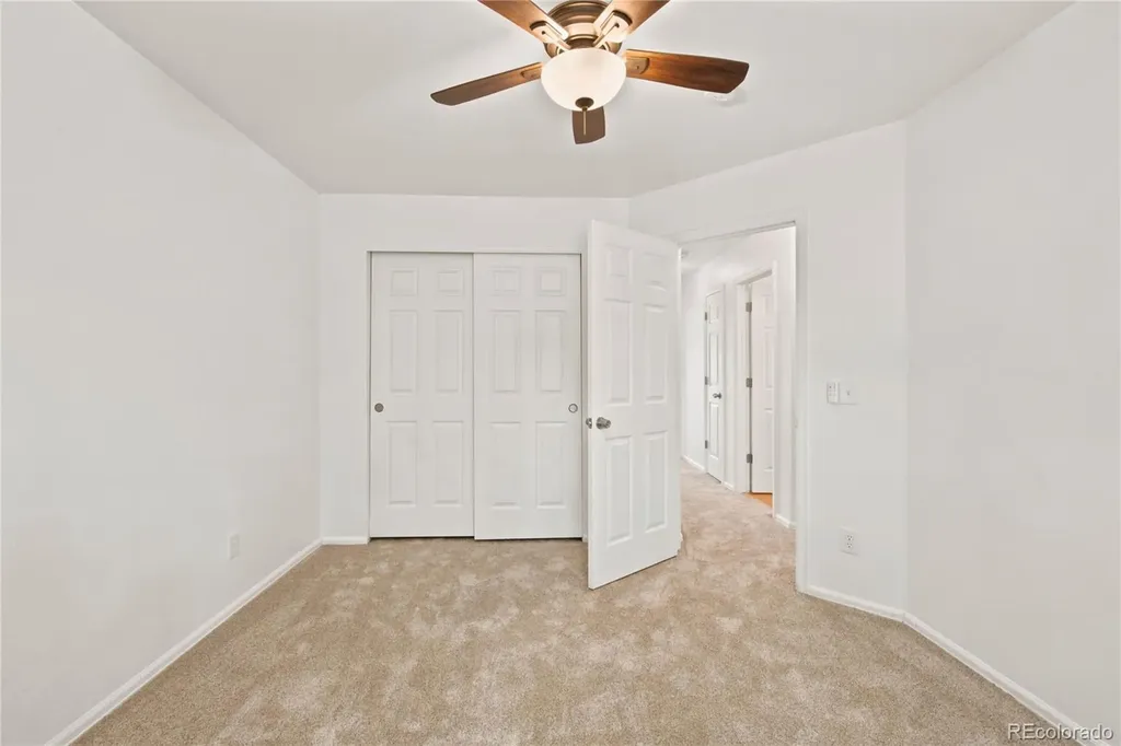 9687 Eagle Creek Parkway Commerce City CO 80022