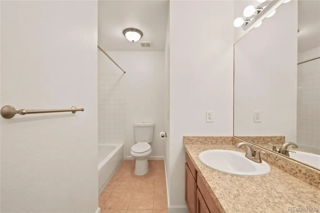9687 Eagle Creek Parkway Commerce City CO 80022