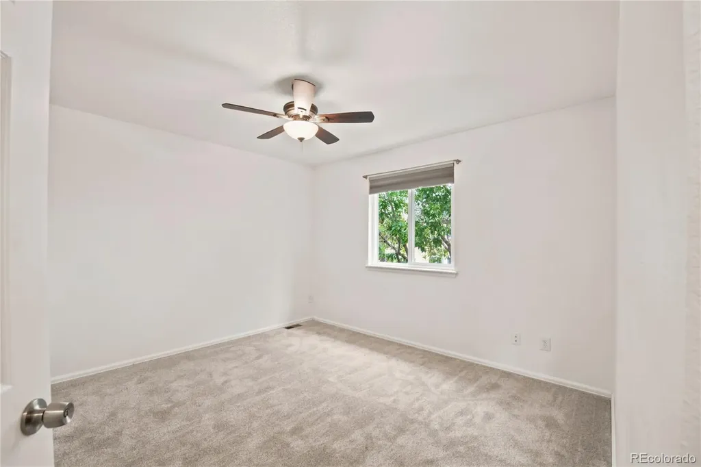 9687 Eagle Creek Parkway Commerce City CO 80022