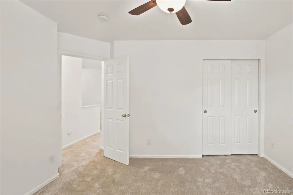 9687 Eagle Creek Parkway Commerce City CO 80022