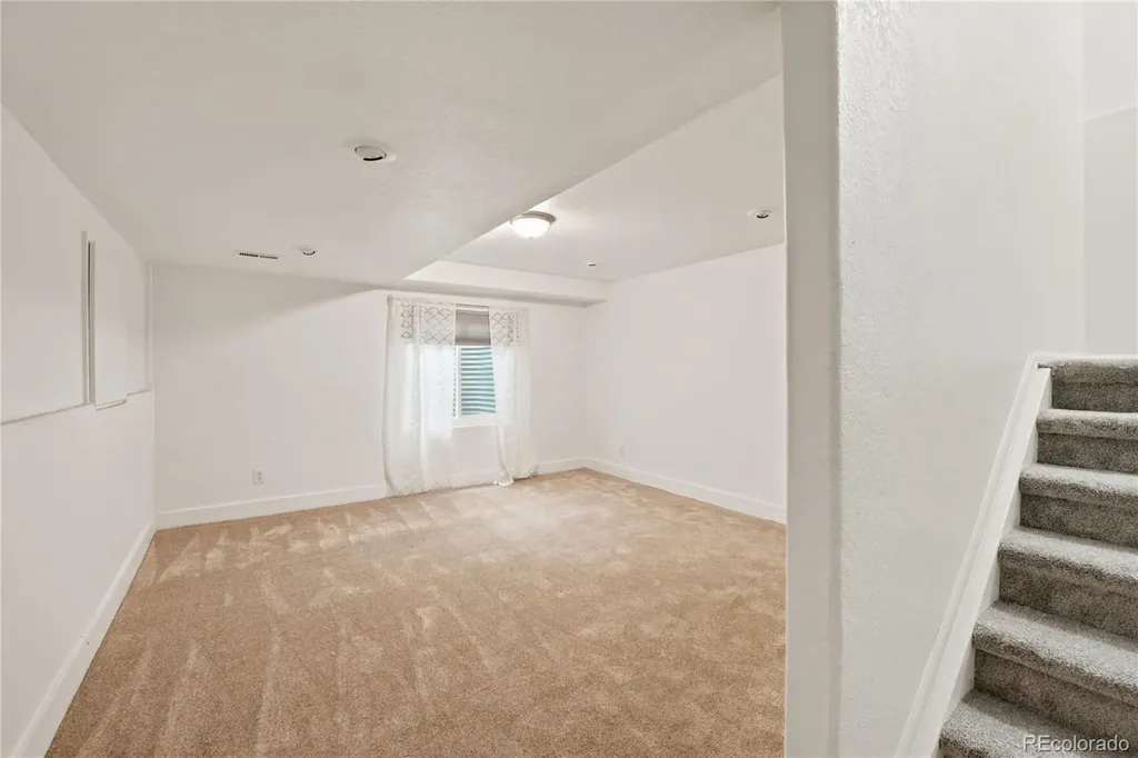 9687 Eagle Creek Parkway Commerce City CO 80022