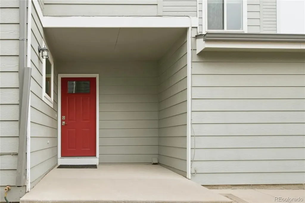 9687 Eagle Creek Parkway Commerce City CO 80022
