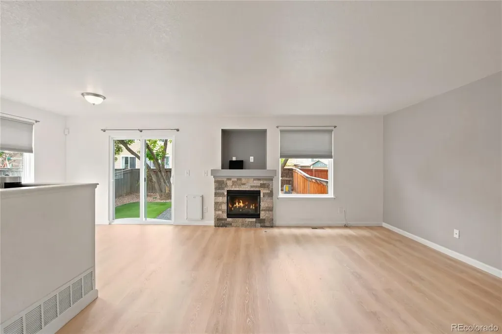 9687 Eagle Creek Parkway Commerce City CO 80022