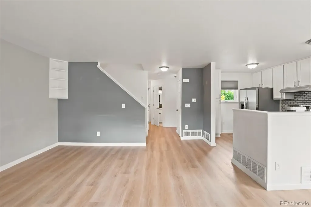 9687 Eagle Creek Parkway Commerce City CO 80022