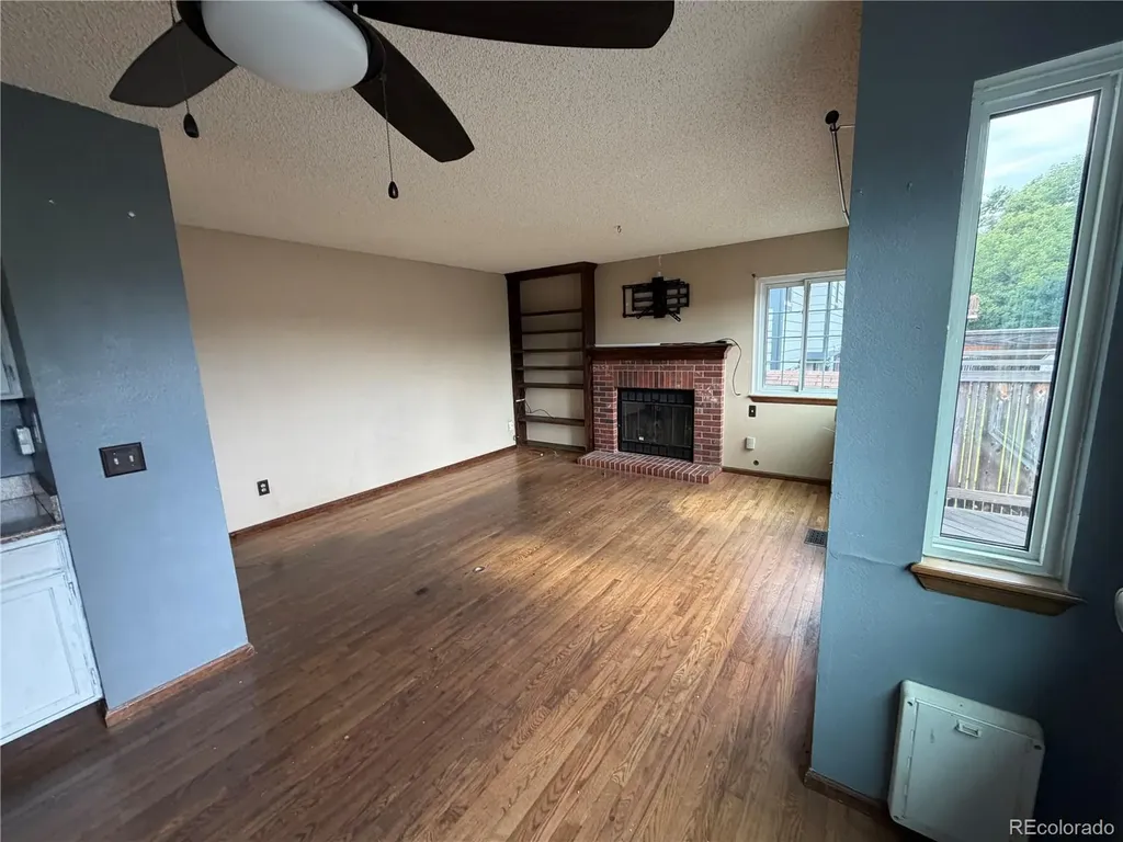 11443 W 67th Avenue Arvada CO 80004