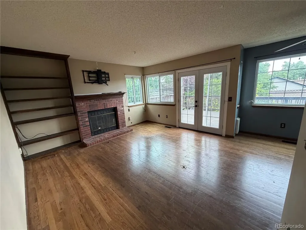 11443 W 67th Avenue Arvada CO 80004
