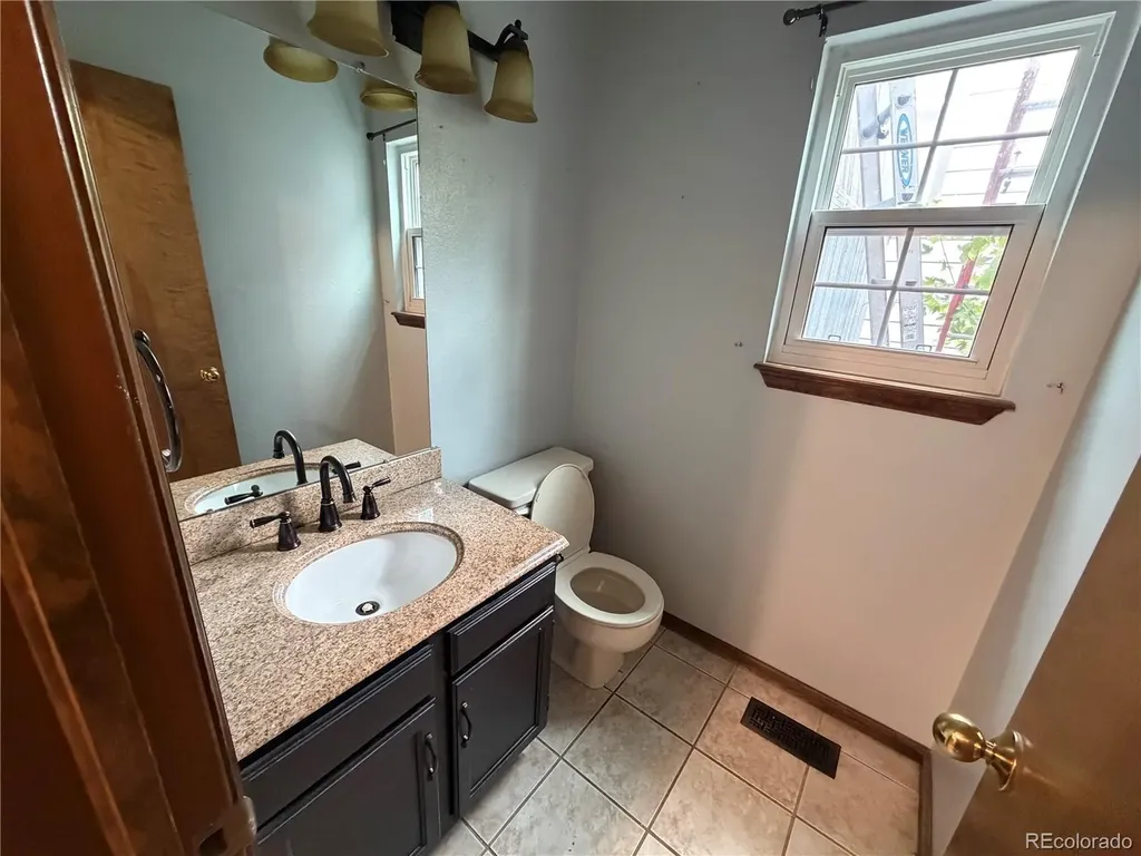 11443 W 67th Avenue Arvada CO 80004