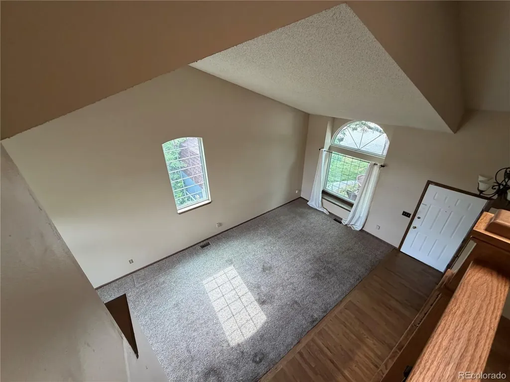 11443 W 67th Avenue Arvada CO 80004