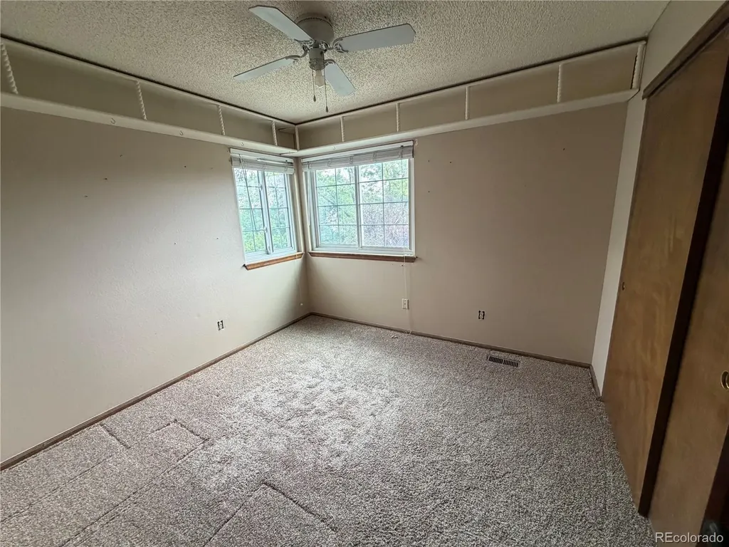 11443 W 67th Avenue Arvada CO 80004