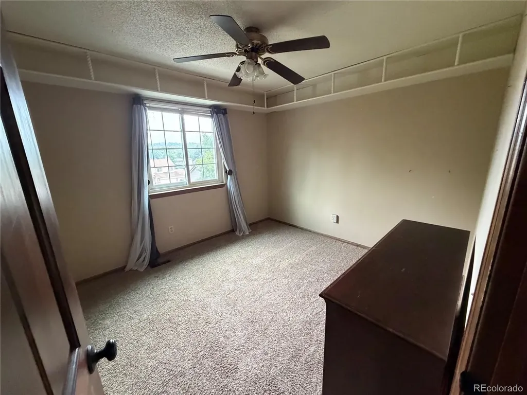11443 W 67th Avenue Arvada CO 80004