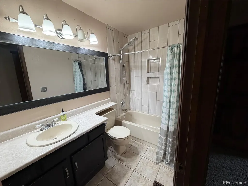 11443 W 67th Avenue Arvada CO 80004