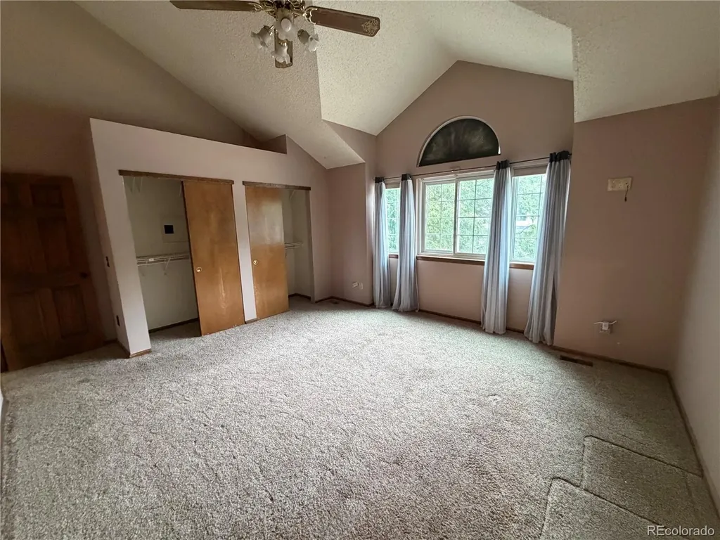 11443 W 67th Avenue Arvada CO 80004