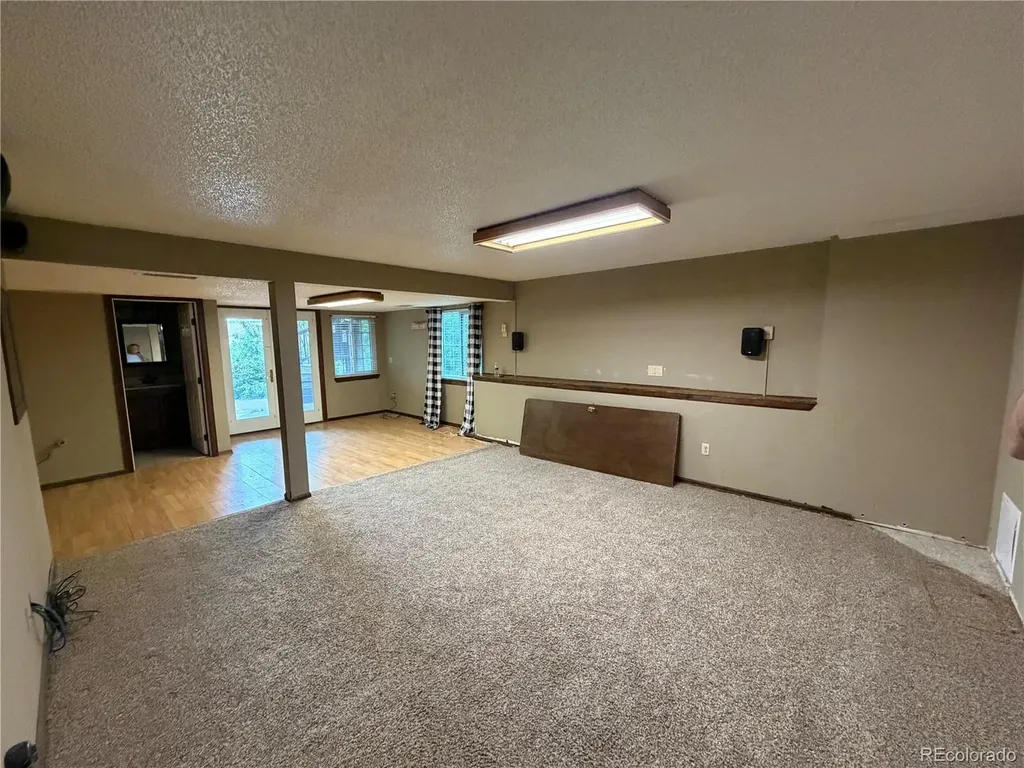 11443 W 67th Avenue Arvada CO 80004