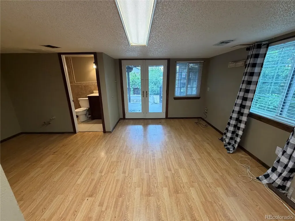 11443 W 67th Avenue Arvada CO 80004