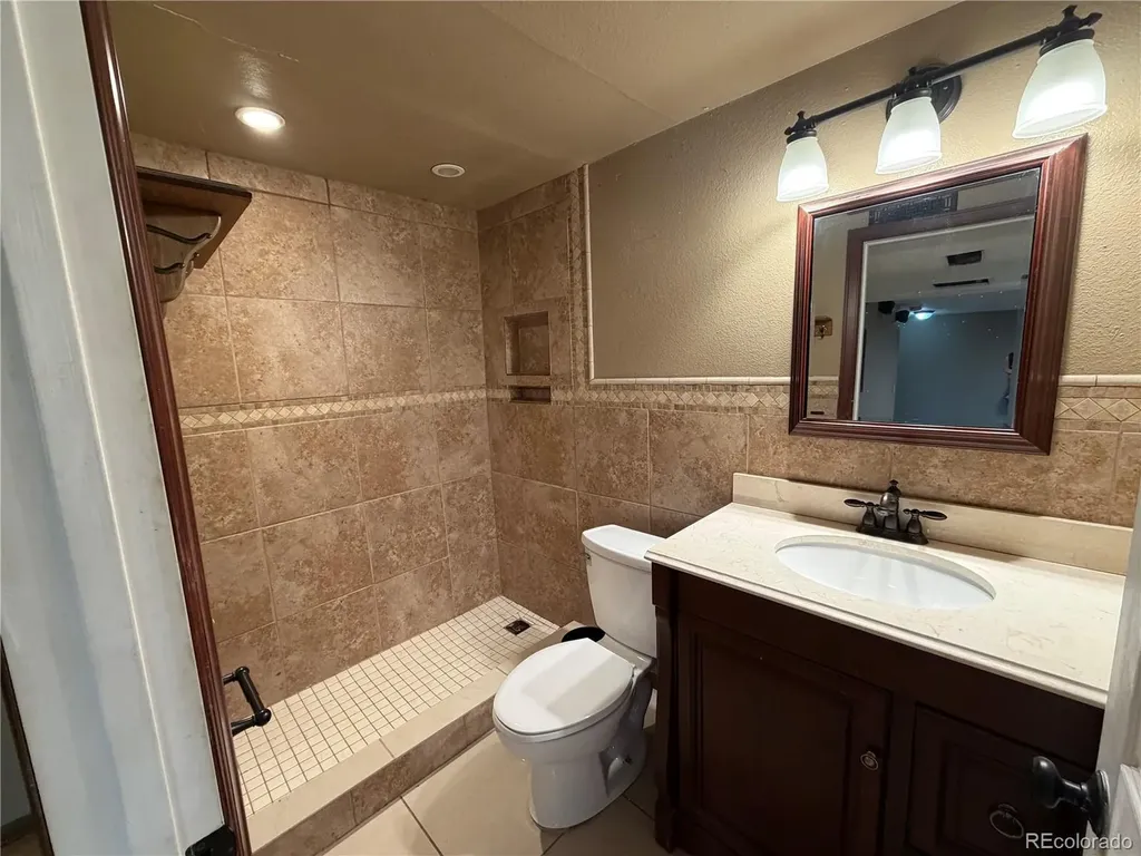 11443 W 67th Avenue Arvada CO 80004