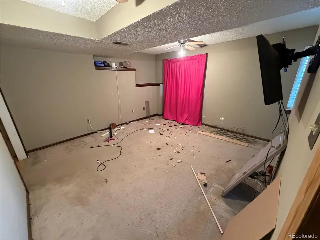 11443 W 67th Avenue Arvada CO 80004