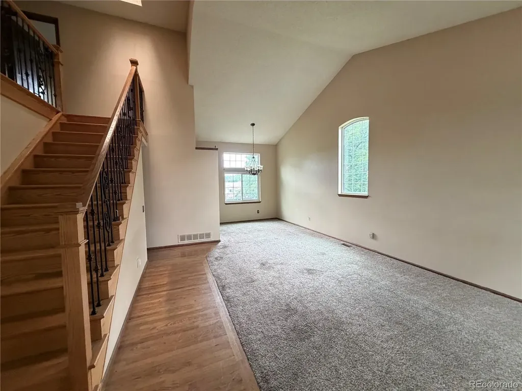 11443 W 67th Avenue Arvada CO 80004