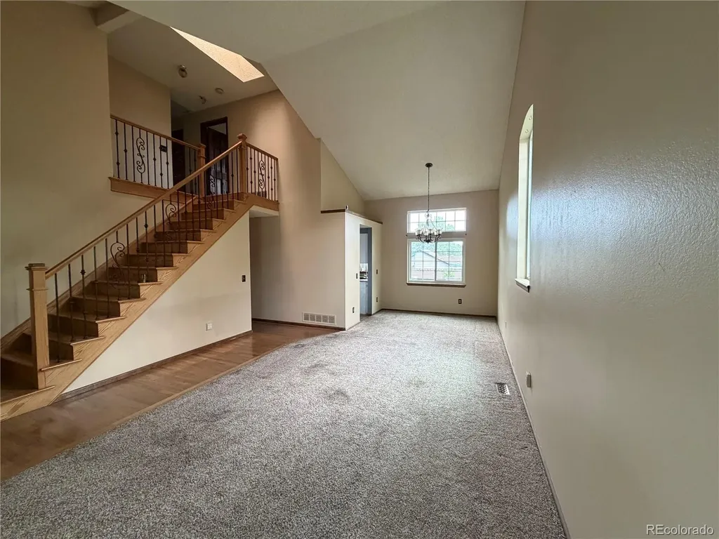 11443 W 67th Avenue Arvada CO 80004