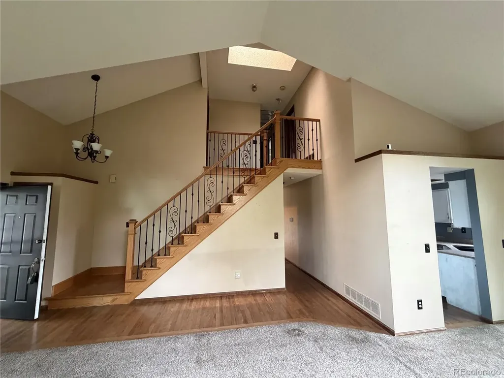 11443 W 67th Avenue Arvada CO 80004
