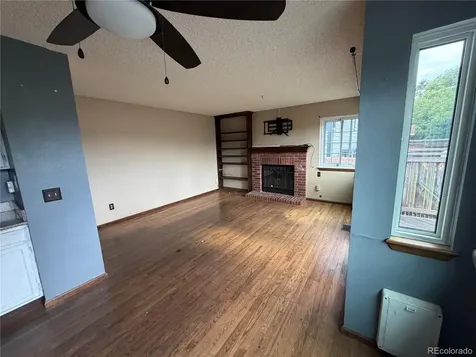 11443 W 67th Avenue Arvada CO 80004