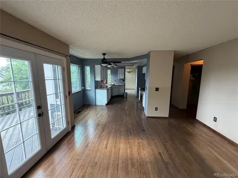 11443 W 67th Avenue Arvada CO 80004