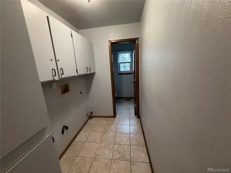 11443 W 67th Avenue Arvada CO 80004