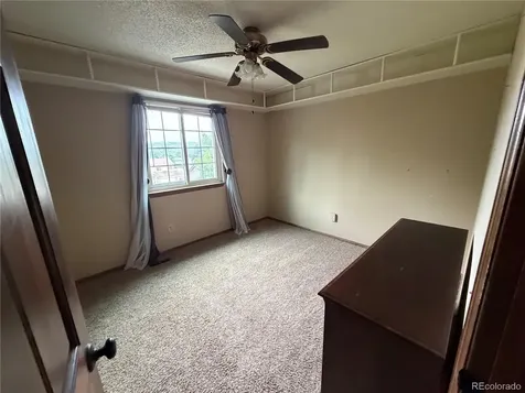 11443 W 67th Avenue Arvada CO 80004