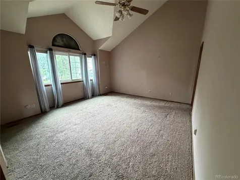 11443 W 67th Avenue Arvada CO 80004