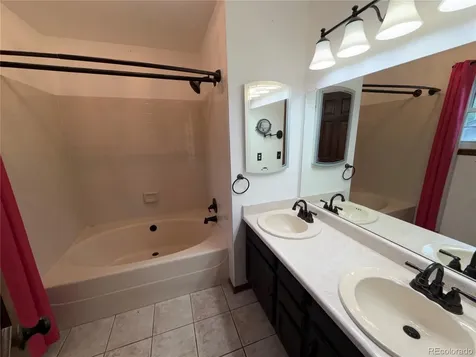 11443 W 67th Avenue Arvada CO 80004