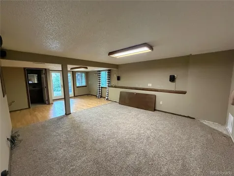 11443 W 67th Avenue Arvada CO 80004