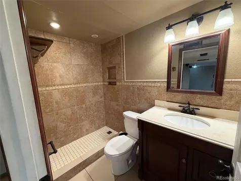 11443 W 67th Avenue Arvada CO 80004