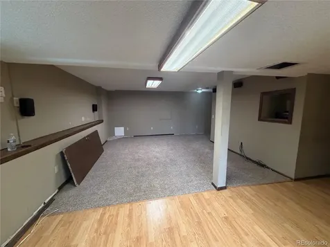 11443 W 67th Avenue Arvada CO 80004