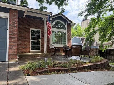 11443 W 67th Avenue Arvada CO 80004