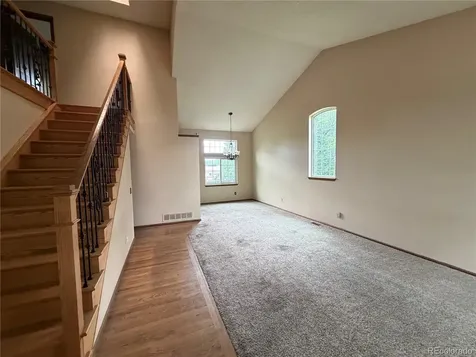 11443 W 67th Avenue Arvada CO 80004