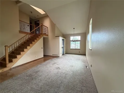 11443 W 67th Avenue Arvada CO 80004