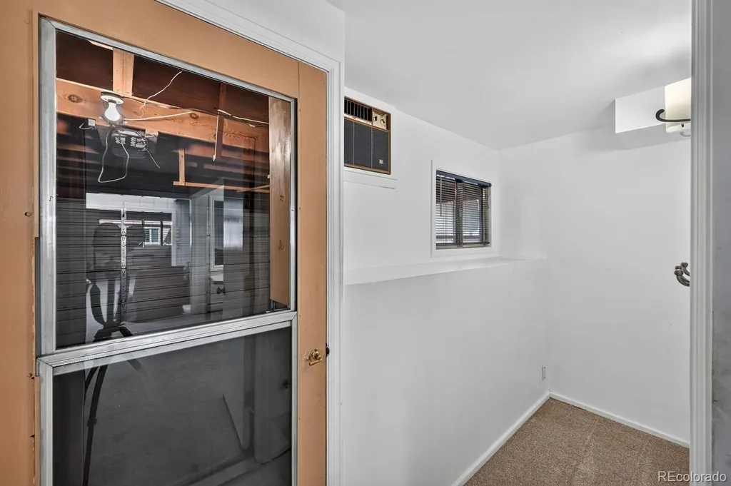9295 E Center Avenue Denver CO 80247