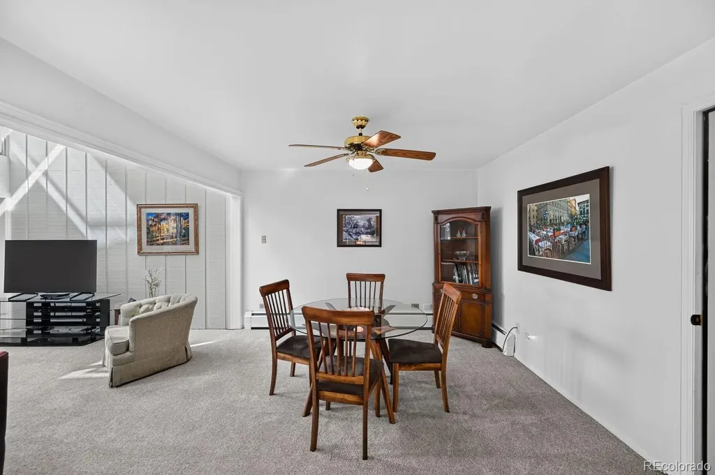 9295 E Center Avenue Denver CO 80247