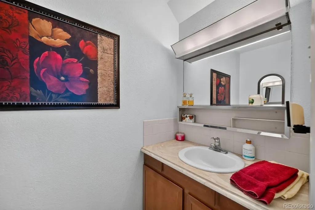9295 E Center Avenue Denver CO 80247