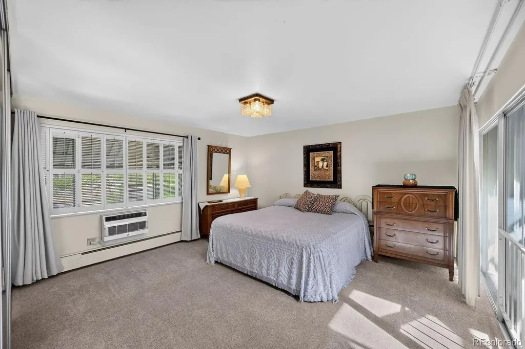 9295 E Center Avenue Denver CO 80247