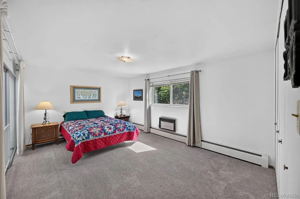 9295 E Center Avenue Denver CO 80247