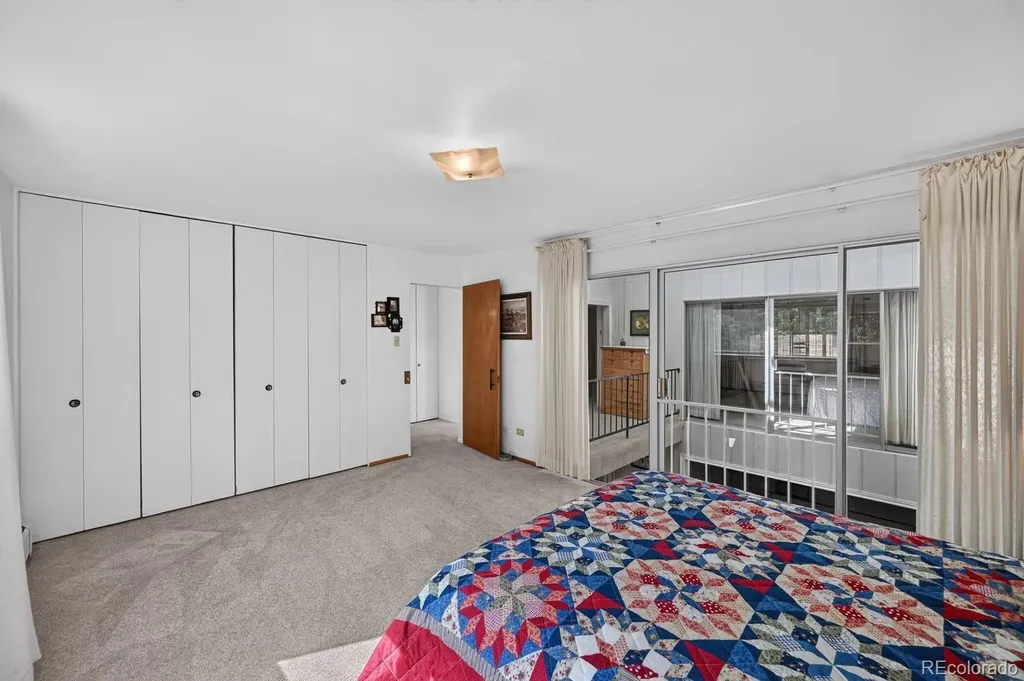 9295 E Center Avenue Denver CO 80247