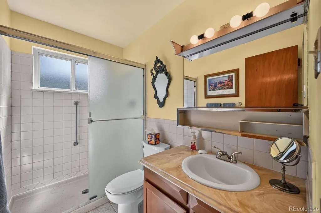 9295 E Center Avenue Denver CO 80247
