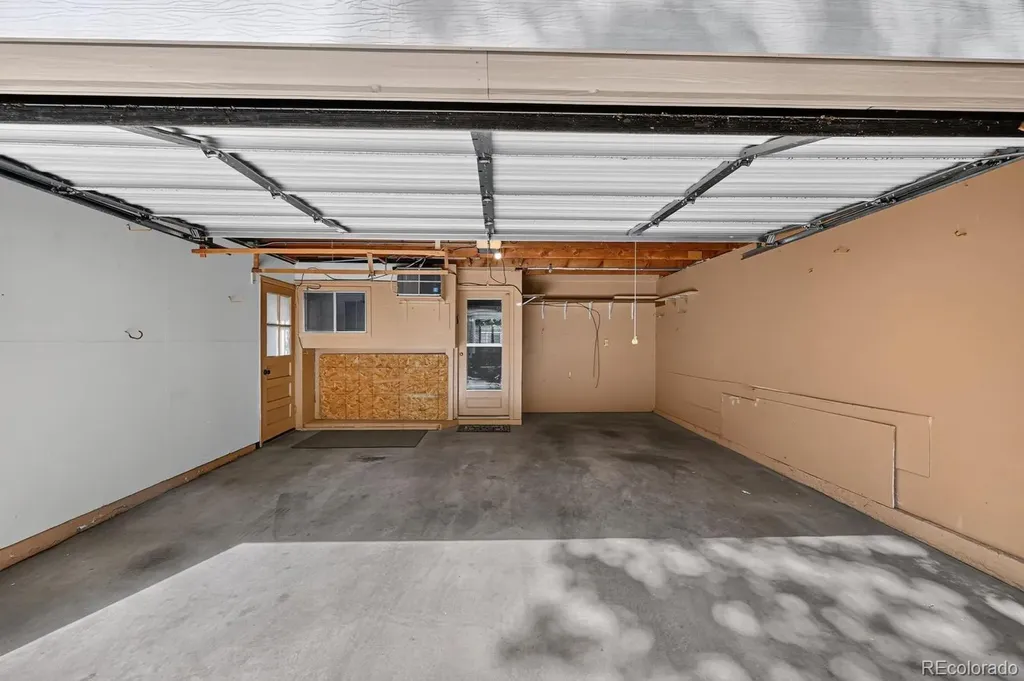 9295 E Center Avenue Denver CO 80247