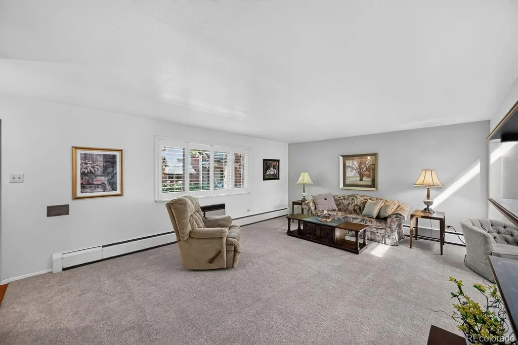 9295 E Center Avenue Denver CO 80247
