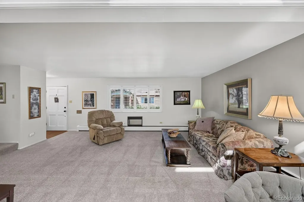 9295 E Center Avenue Denver CO 80247