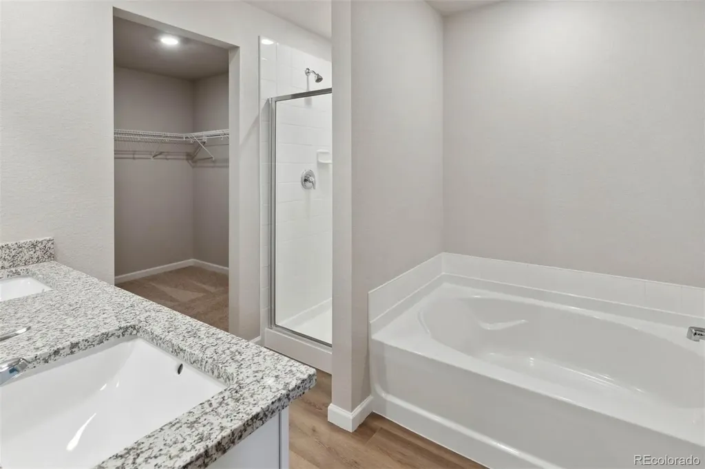 2201 Christina Street Fort Lupton CO 80621